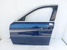 50549822 PORTA ANTERIORE SX ALFA ROMEO GIULIA (952) 4WD Q4 VELOCE 2.2 D 16V AUT 