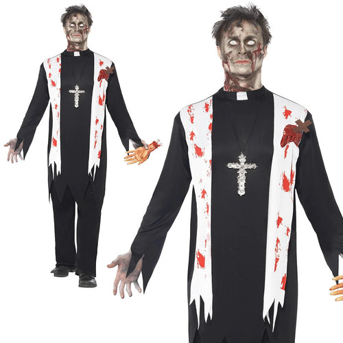 Costume halloween per - da,