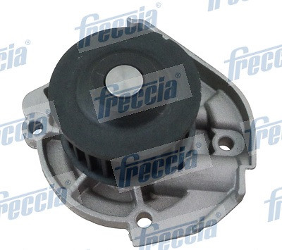Pompa acqua freccia wp0173 per - pompa,