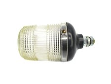 SIRENA 2J UNMP