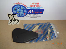 181137680 RIPARO LATERALE SEDILE ANTERIORE SX FIAT TIPO TEMPRA ALFA 155 DEDRA 