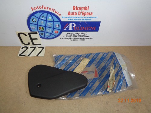 181137680 riparo laterale - 181137680,