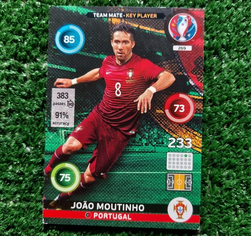 Card adrenalyn calciatori - card,