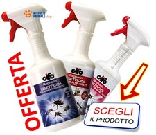 Cifo NEPHORIN 500 ML