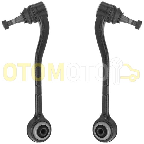 Bmw e53 triangle bras - triangle, de
