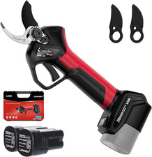 28Mm Forbici Potatura