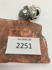 Alfa Romeo Ragno Gt Bertone