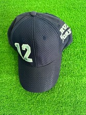 CAPPELLO HAT ULTRAS LAZIO IRRIDUCIBILI SCIARPA BUFANDA SCARF SCHAL ECHARPE