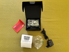 MXR M169 Carbon Copy Analog Delay  + Dunlop ECB003EU power supply