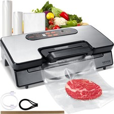 VEVOR Vacuum Sealer Machine