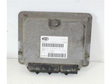55183580 CENTRALINA MOTORE ECU
