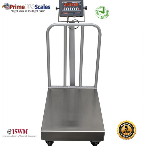 Banco industriale 500 libbre - , x