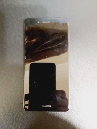 Huawei nova smart per - smart, di