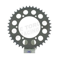 Honda RS250 (GP Road Race)