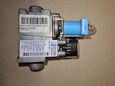 0845058 VALVOLA GAS 845 SIGMA