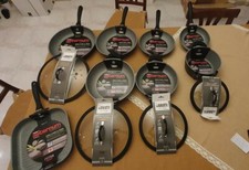 SET 12 PEZZI BIALETTI PETRA