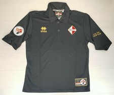6568 errea bari centenario - errea,