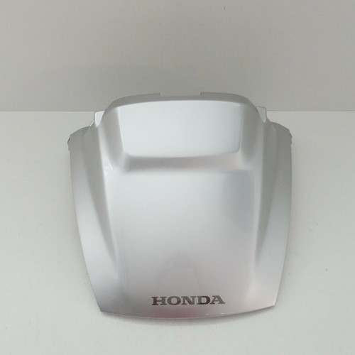 Honda fjs600 silver - honda, 0-02
