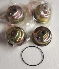 motore honda tosaerba gx240 gx270 gx340 gx390 vaschetta carburatore 16015ZE8005