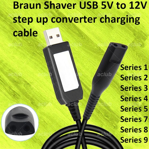 Cavo ricarica usb per - usb,