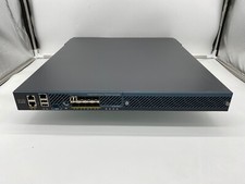 CISCO AIR-CT5508-50-K9