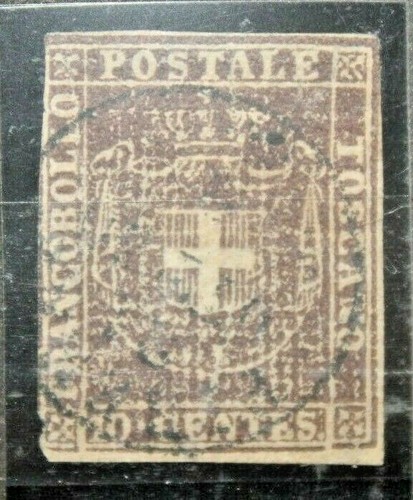 Italia antichi stati i - antichi, a.s.i