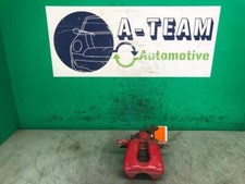 Pinza freno posteriore