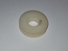 Ruota trasporto corda scala