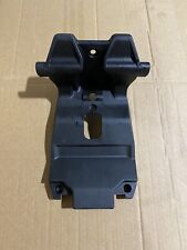 Cover supporto Faro Ktm 790 Duke 2018-2020 64114010010