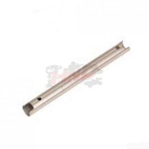 423018 g0895 axe - 423018,