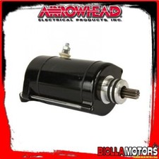 SMU0023 MOTORINO AVVIAMENTO POLARIS Freedom 2003- 701cc 4010675 System