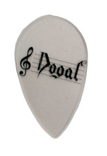 Dogal PM2 Plettro Per