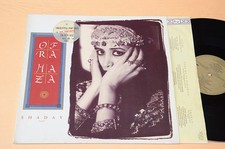 OFRA HAZA:LP-SHADAY-1°ST
