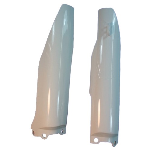Protezione forcella polisport - protezione,