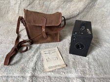 Kodak Brownie Junior n. 2
