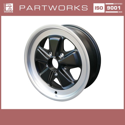 Cerchio lega 7x16 et23 3 - lega, et23,3