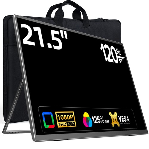 Eviciv monitor 120hz - eviciv,