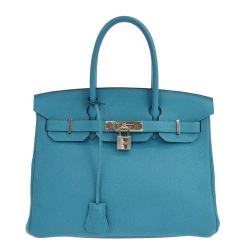 Borsa mano best08 - a,