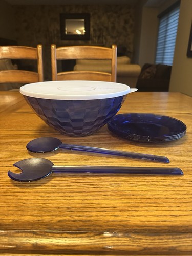 Tupperware prismi ghiaccio - prismi, di