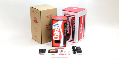 New wave toys - nuovo, *