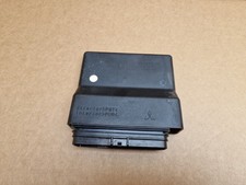 Centralina motore Suzuki SV650 MK2 ECU 2003 - 2007