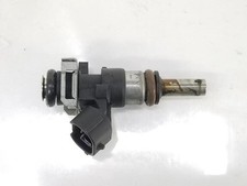 06L906031A injector for VOLKSWAGEN GOLF VII 5G1BE1 GTI logop1561244