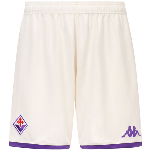 Pantaloncino gioco away uomo - away,