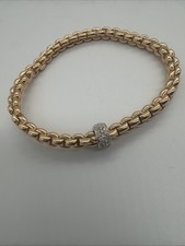 Fope flex bracelet - flex,
