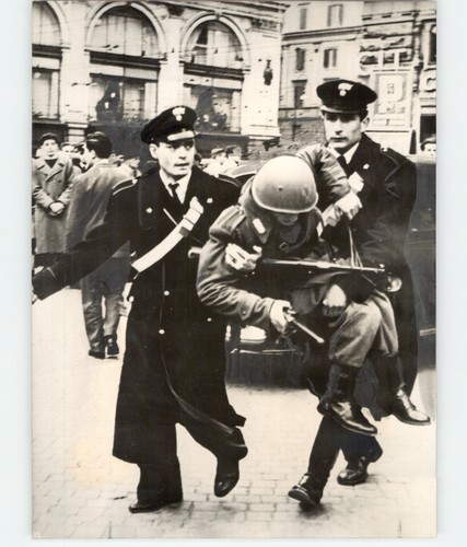 Carabinieri polizia trasporto - carabinieri,