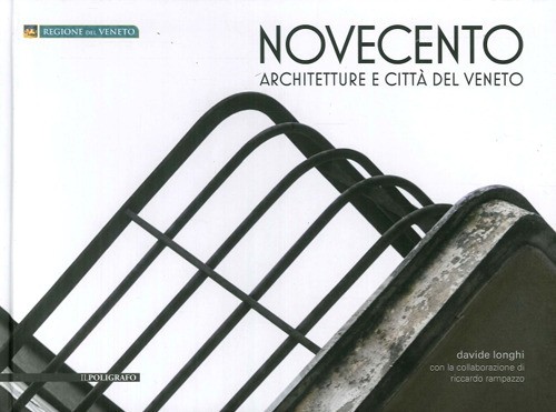 Novecento architetture e - novecento.,