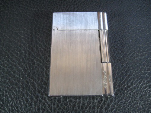 Accendino dupont lighter - dupont,