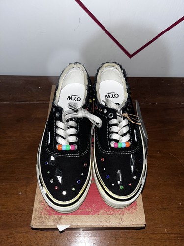 Vans era vn000efeblk - vn000efeblk, satoshi