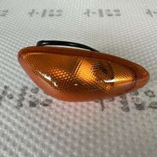 INDICATORE DIREZIONE FRECCIA