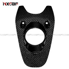 Per MV Agusta Brutale 800/RR